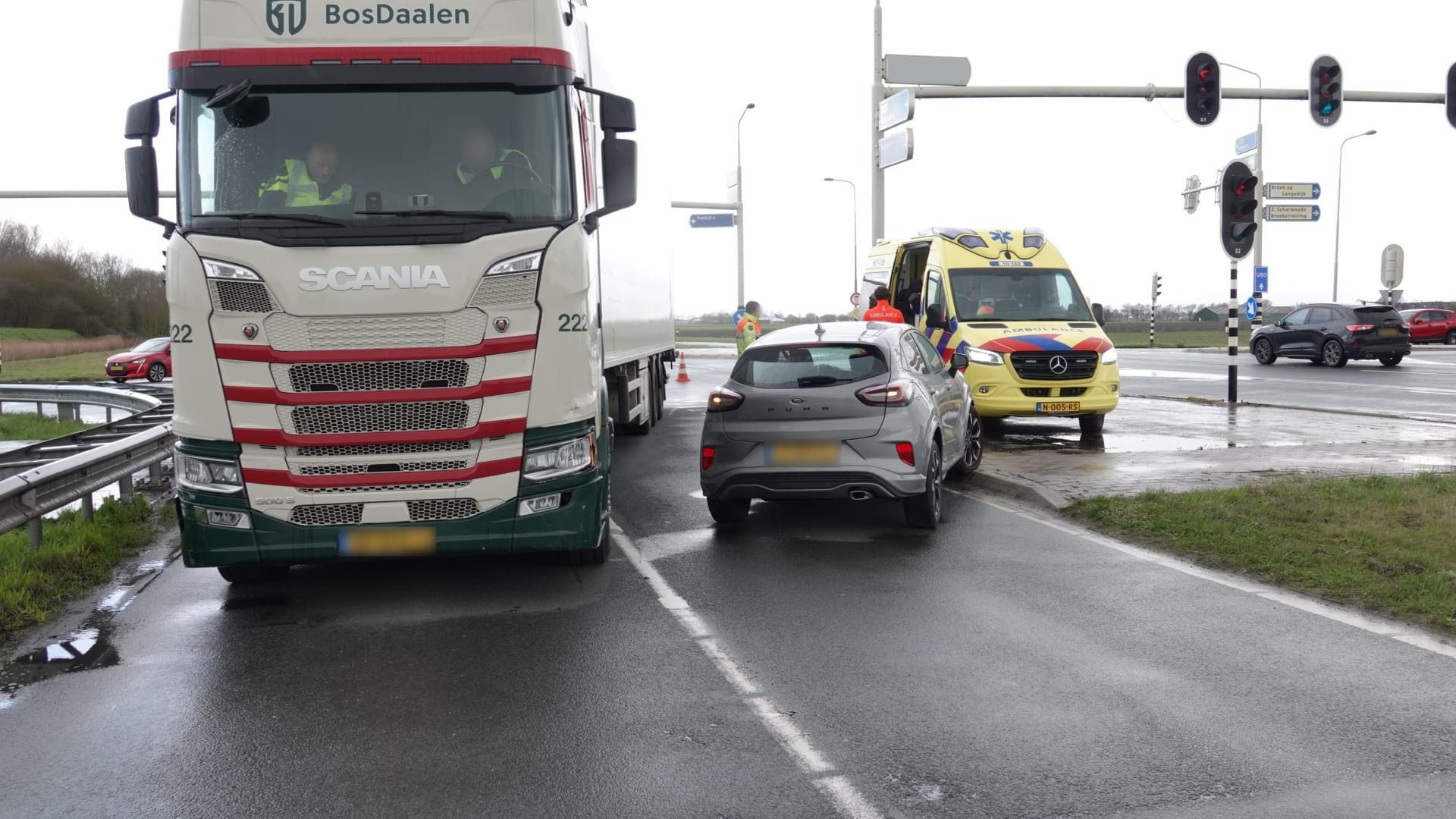 Foto: WhatsApp Image 2026-03-14 at 12.30.59.jpeg